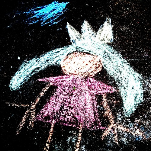 Coronationwide- Collab with Nic and Natt Brus