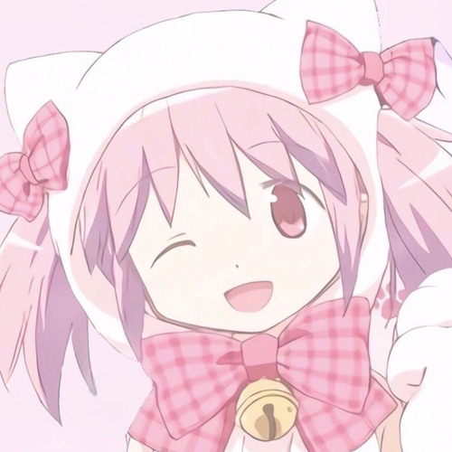 Stream рџћђ вђ The Mind Electric Meme Ver Sped Up By рџљ Shin Listen