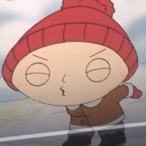 No Way! 2 X Yung Lemon Prod.Whit