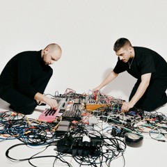 session duo sur le chantier 2