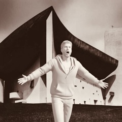 Phase III (Deep House Cover)