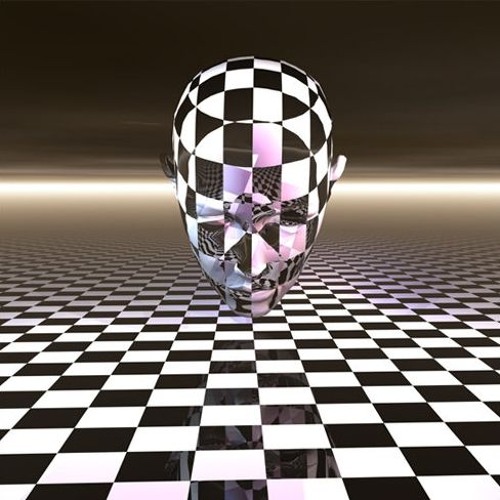 AB – Intoxicated by the rhythm with 133 bpm