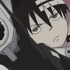 Bloody Shield - Boysandgirls (Prod. 6houl) *Stupidppl Mix*