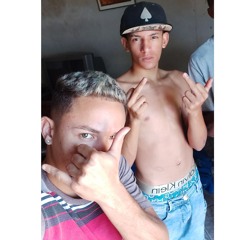 MC's MR BIM , DANNY , DRICKA , VUK VUK - SENTADA NO ESCURINHO [ DJ KAELY, DJ TAK ]