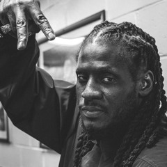 Aidonia x DJ Karri - Yeah Yeah (SAIDOU Amapiano Blend)
