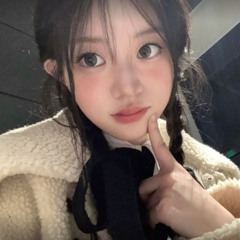 Magnetic-illit (reverb)