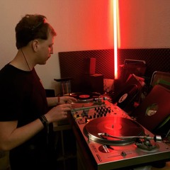 VINYL 001.MP3