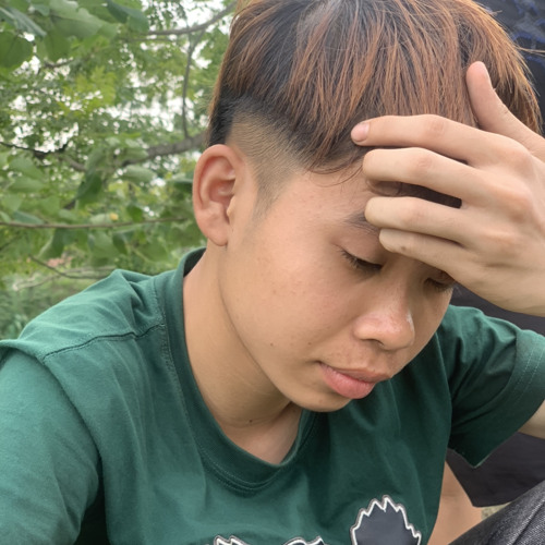 y2meta.com - Nonstop 2021 l Vòng Tay Anh Ấm Áp Ôm Em Ngày Xưa   Hạnh Phúc Đó Em Không Có Remix l