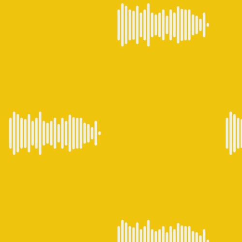 ℭ𝔯𝔢𝔢𝔭 - 𝔓, 𝔊ℌ𝔒𝔖𝔗 - 𝔑𝔒𝔙𝔒ℭ𝔄ℑ𝔑𝔈 𝔉𝔱. 𝔙 𝔉𝔩𝔬𝔴𝔢𝔯