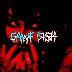 YAND3R3! (GAWF BISH EP)
