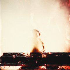 nbtf #24 | black static