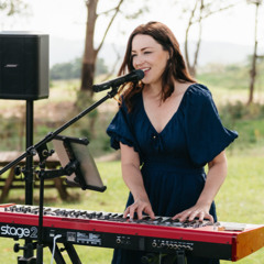 Simply the Best (Emily Marguerite Cover)