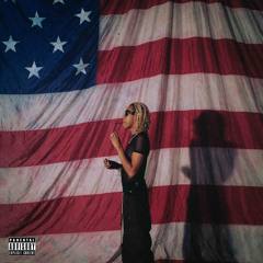 2 READY4WAR (LEAKED MIXTAPE)