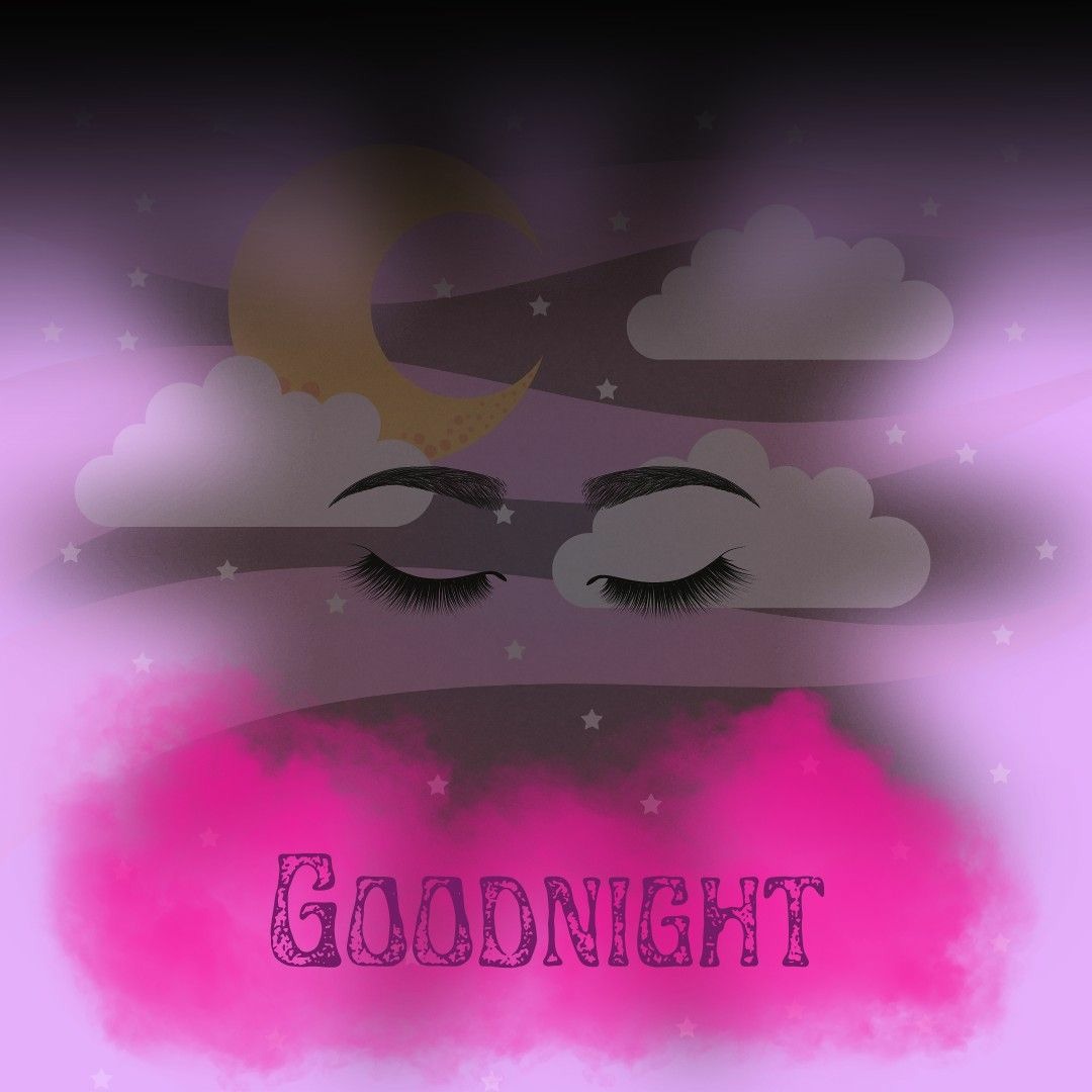 Stream Late at Night by MystiCallings | Listen online for free on ...