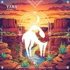 Rameff - Yara (Night Mix) [Cafe De Anatolia]