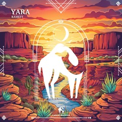 Rameff - Yara (Day Mix) [Cafe De Anatolia]