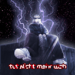 LUNA - Tut nicht mehr weh (sound.weave Edit)