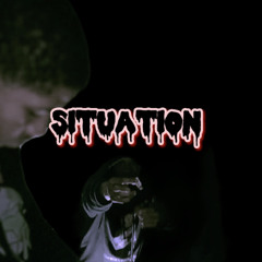 1011TREY-SITUATION
