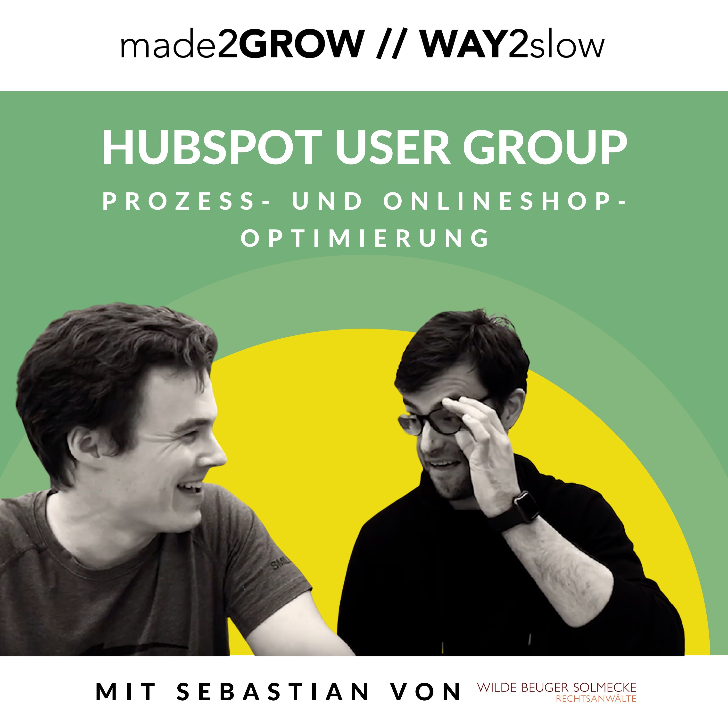 made2GROW