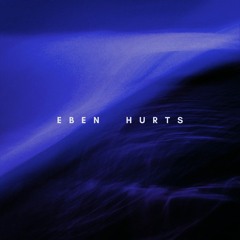 EBEN - Hurts (Palashevmusic - Remix) (Extended Mix)