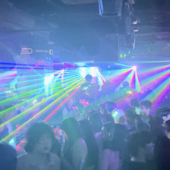 주환업