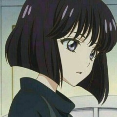 "si supieras cuanto" Ninja Grimes