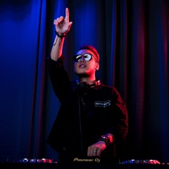 M-Win - House 001