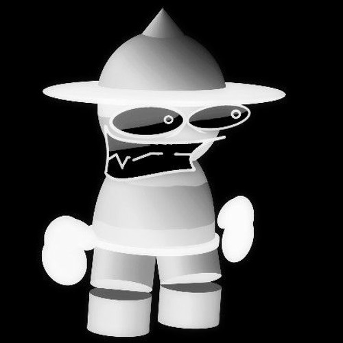 Listen to Blocked Forever - Vs bambi fantrack by Dripped Phobia