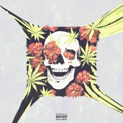 Floweaters (feat. Saru29)