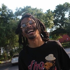 Dangla - Time //// Dangla & Koursky Lion "We Were Once Just A Fairytale" LP COMING SOON