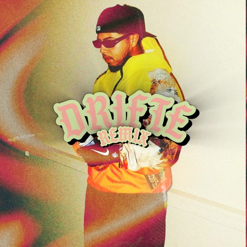 hamza - drifté (remix.rnb.boosté).mp3