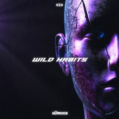 Wild Habits