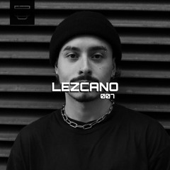 FLŪXO 007 | Lezcano