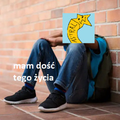 MAM DEPRESJE (głego)