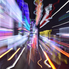 Pieza de Camara (Stereo Version)