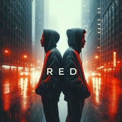 GMFRell - (Feat. GMFKASH) [Official Audio]