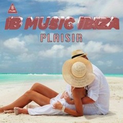 Plaisir ( Remix )