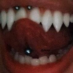 6INXK X KURSSES - VAMPYRE BLUUD 🌡🌡