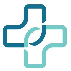 Open Enrollment | EnrollU | Ask the Professionals | Phelps Health