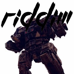 23RTR Road To Riddim