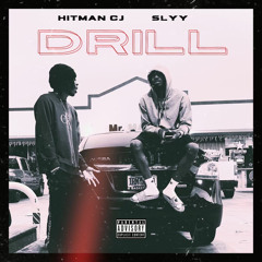 洋楽 Slyy - Slyy Slyy - Apple Music