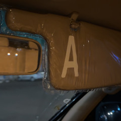 ‎⁨عطر ومفارق الورده - مسرع⁩.m4a