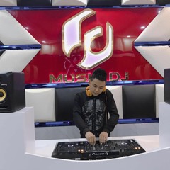 Ai Mang Cô Đơn Đi - Gia Hiếu Rmx (Fulll)