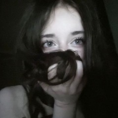 waiting for a dream