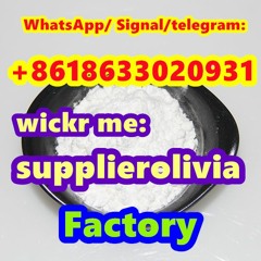 N-Tert Boc-4-Piperidone CAS 79099-07-3 Factory Direct Supply Safe Delivery