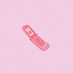 Disconnect *Slowed