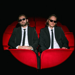 Zeds Dead Deadrocks 11 Night 2 2025