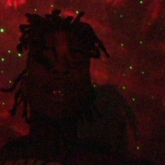 get you (prod. NSTLGA)