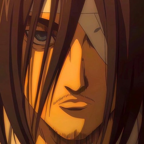 Everlong x Eren speech to Reiner