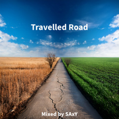 Travelled Road